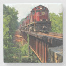 Search for diesel train gifts Engine