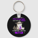Search for fibromyalgia key rings Lyme disease