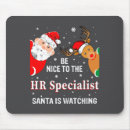 Search for hr posters Specialist