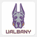 Search for great dane stickers University at albany