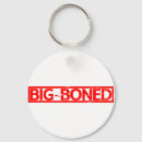 Search for bones key rings Funny