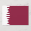 Search for qatar postcards Flag