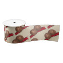 Search for italian ribbon Food