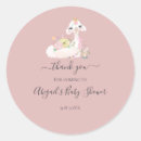 Search for white llama stickers Flowers