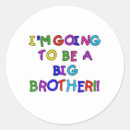 Search for unioneight stickers Darla