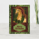 Search for barn wood christmas cards Wreath