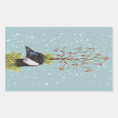 Search for canada goose stickers Geese