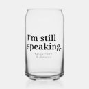 Search for convention mugs Democratic national convention