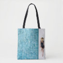 Search for bottom bags Blue