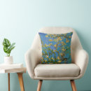 Search for post impressionism cushions Flowers