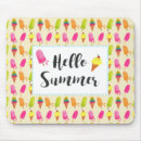 Search for colours pop mouse mats Cool