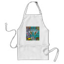 Search for martini glass aprons Drinks