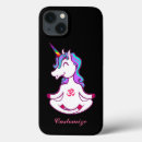 Search for funny unicorn iphone cases Cute