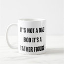 Search for father figure mugs Dad