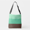 Search for mint chocolate chip Summer