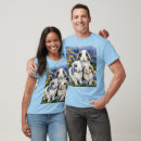 Search for bunnie tshirts Top
