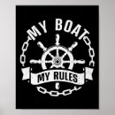 Search for wakeboard wakeboarding posters Boat fuel