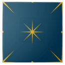 Search for blue night sky tiles Yellow