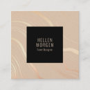 Search for rose gold background Modern