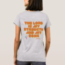 Search for christian song tshirts Scripture