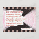 Search for scott cards Motivational