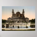 Search for palais Paris