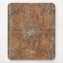 Search for persian rug mouse mats Retro