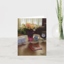 Search for lace anniversary cards Roses