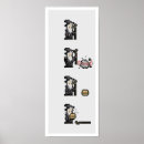 Search for mage posters Funny