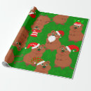 Search for australian wrapping paper Marsupial