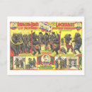 Search for pachyderm postcards Elephant