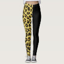 Search for two tone leggings Yoga