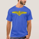 Search for naval aviation tshirts Aviator