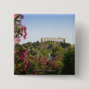 Search for columns accessories Structure