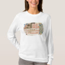 Search for breaded tshirts School