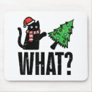 Search for tip mouse mats Funny