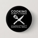 Search for skilled badges Funny