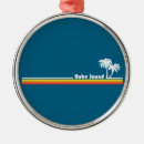 Search for sound christmas tree decorations Florida