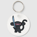 Search for nerd humour key rings Cute