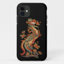 Search for phoenix iphone cases Illustration