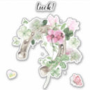 Search for large butterfly stickers Vinyl