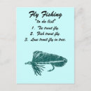 Search for green fish postcards Fishing