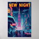 Search for mayan art posters Vacation