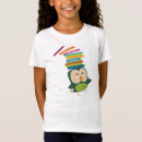 Search for bookworm tshirts Funny