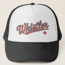 Search for bcs hats Canadian