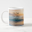 Search for christian jumbo mugs Religious