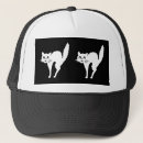 Search for easy hats Birthday