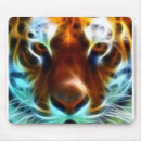 Search for blue fire mouse mats Flame