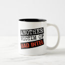 Search for cubicle mugs Job