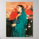 Search for young posters Edgar degas